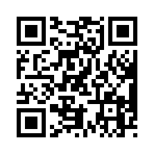QR Code for 323eHsEdejQigYCeEcHQAJXYTGS6im28Bk