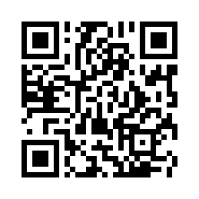QR Code for 323eL2KEavin26MKoZBwFbGQLb3GFKbjWJ