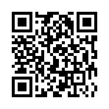 QR Code for 323eLrxL4WrPQ8SsWdyTA9u9P2Po38xhj2