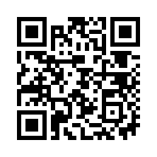 QR Code for 323eMyhKX8EaSgiryEKu7My2AfDoLp9D4R