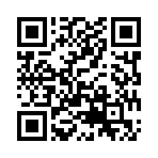 QR Code for 323eNazwNPuUPaEYUPCDZVSJQsdKhdDmVE