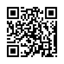 QR Code for 323eQswaChYg7LXedC43Tzt2SWPk8zMtbb