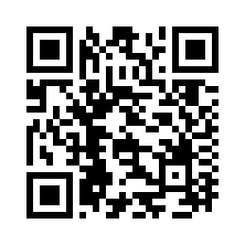 QR Code for 323ei2bgFEpq2CKWsFCdX9PZ3vSZJzkwCG