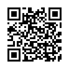QR Code for 323engXMrC3CaXFCM7eSK3ErQkcjaD43C1