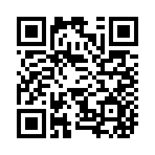 QR Code for 323eo6mgsLBrymNSwHvw7FuKaYsR2K7VK3
