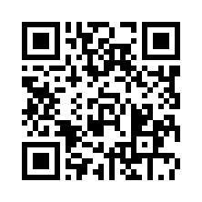 QR Code for 323eomwq3LLyEkYeaidH6rbUTBnU86P1Un