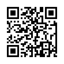 QR Code for 323evSpKg2bGcT1Cfj3UGK3XtztKGGedrH