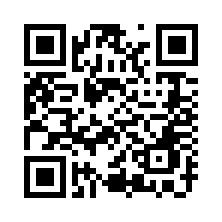 QR Code for 323evseH9eLB7FSC5RRdJ85bL62aBmYhro