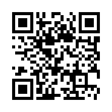 QR Code for 323ezBRqbvQEgos3Hpqs7n3Ck95sRAMcLH