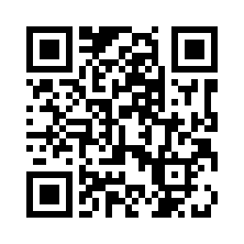 QR Code for 323fNjKYRvikPfrYo11tpi5Re2Wze845C1