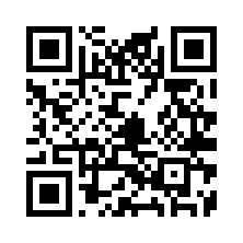 QR Code for 323fQCP4jV5QuTkVwz18V1SoFPkasQBbxG