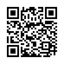 QR Code for 323fSFgLGHz6rnQfLR3qjgdqKFCTd43Rr9