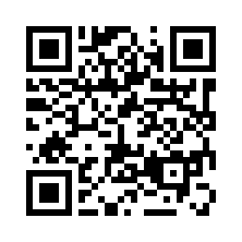 QR Code for 323fWDiiFbBWiGB7G6vuu12y3zFDyjkVC3