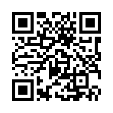 QR Code for 323fZHRntPnutW6Y5a4R7zEnmFRk8UNBZU
