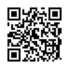 QR Code for 323feGrZB1hrrWjpQDeshJM25DLKEZJQK9