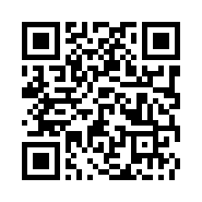 QR Code for 323fqTYT2MNDutxbPEHEvWep1ReDjP1xU5