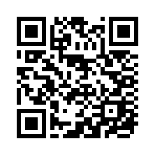 QR Code for 323fsrwo3yGhJmL8WSRRu6T6Secdz8Xgsu