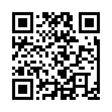 QR Code for 323gPTvmZ7jRK4AbFaSQJnNKpcJaUfAmjU