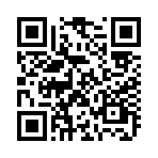 QR Code for 323gRvgPrcNgu13MX5cS6bVG5zpZAvZ4dK