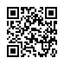 QR Code for 323gVcKcFNK8voZJvBxJbPsCFUfrL5fuot