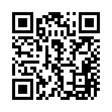 QR Code for 323gZwkugErkZ5Qb6FmsfPDhutMTR8wDdE