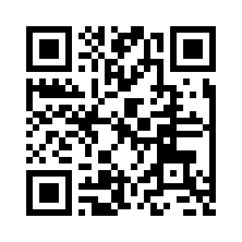 QR Code for 323gaV48qZUwcbvbJfGPGYXdLKPiXQariM