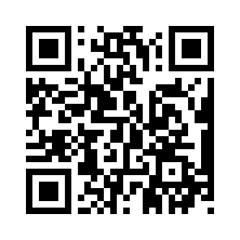 QR Code for 323gi25NwPJpp9SYqoV7X5qdFMMPS1H2MV