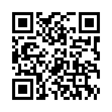 QR Code for 323gi8VVn1xSapQZ2eadECaJ8cPv3F7S5E