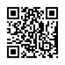 QR Code for 323gqP5qgQv2FmZbhmWfpPavSP23ocTFMs