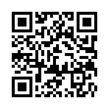 QR Code for 323guKYchATWDiGN4EuYSDnaUM3pMu2JAf