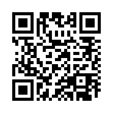 QR Code for 323guj7dUKcFSFLhVqDDhwp4Njbb2fYjic