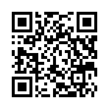 QR Code for 323h3kXZkiAJg7jAwobpgAtA4YTXuPtHBG