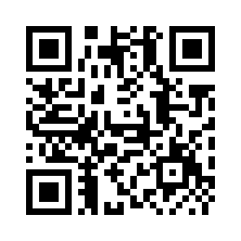 QR Code for 323hLHXFhQ3Sdd16AbcB7Cfdds8bZFF9EQ