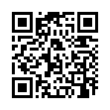 QR Code for 323hNJCaUQBefrcWiH5C1dnDevAXHpo7p5