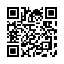 QR Code for 323hPyimYtwk1Tg3EH4NzX7LJSFt5MD7kg