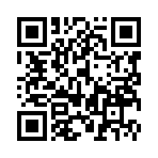 QR Code for 323hRXbgcyktKP9DYhHCieCpCJsdcbBdFq