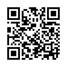 QR Code for 323hVHbMzRpRfNYkhbKgZoqaAwxn3LU4dj