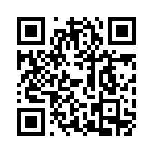 QR Code for 323haReoSgRqkCckjDoVbMpd395yQPfVay
