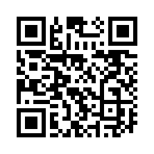 QR Code for 323hhx1FGAcEc8udUGTHx31LDzZFSf7Dna