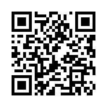 QR Code for 323hs5NZCujpUzHMhhFU8cWthHUSGCjSc7