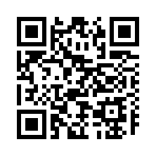 QR Code for 323i1RDPGv32vZd2Qhznvz1aW8aXEPdSaq