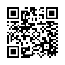 QR Code for 323i1sgoCP4dG5BEc9ALidqEMR6LvJ3bbr