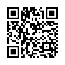 QR Code for 323i8Cxtph3hMeGR3a1M1V1mj1S1ec3Fiu