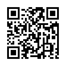 QR Code for 323i9ZC7p628jX3b6Fv6WcmdQkvbK5o4Yz
