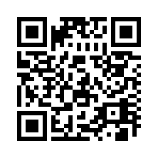 QR Code for 323iCRwqU2NVB19QGpJS44hdHPrD2SH7Eb