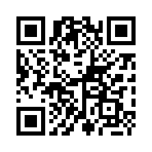 QR Code for 323iQ3BFe59dwanTqfMobUXR91WiAfmbtP