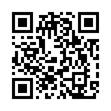QR Code for 323iZzCHDLXxmSCKfPPruAbWqecjznfis5