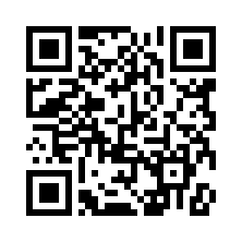 QR Code for 323imH7bWM4wRprpqzRNifWyWR4bZyCiTY