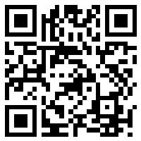 QR Code for 323j2yaLDV1k86Un3uJAFSp9iX1tvAroVs