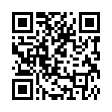 QR Code for 323jAzHCkfbz1x44SxtVjw8ehcfJsuDXZc